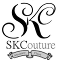 SKCouture Logo