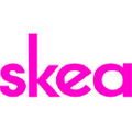 Skea Limited USA Logo