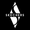 Skechers USA, Logo
