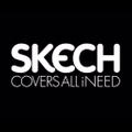 Skech Logo