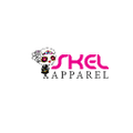 Skelapparel logo