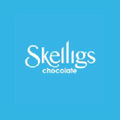 Skelligs Chocolate Logo