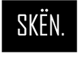 Sken Essentials Logo