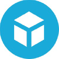 Sketchfab Logo