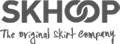 SKHOOP Logo