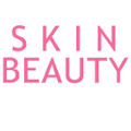 Skin Beauty Logo