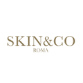 Skin & Co Logo