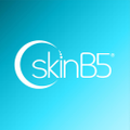 SkinB5 Logo