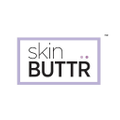 skin BUTTR Logo