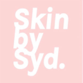 SkinbySyd Logo