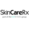 Skincarerx Logo