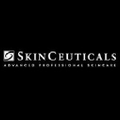 SkinCeuticals USA Logo