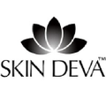 Skin Deva logo