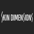 Skin Dimensions Online Logo