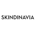 Skindinavia Australia Logo
