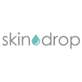 Skin Drop Logo