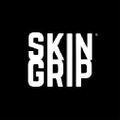 Skin Grip Logo