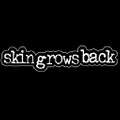 Skin Grows Back Logo