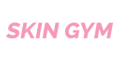 Skin Gym USA Logo