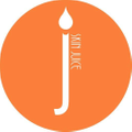 Skin Juice Logo