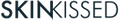 SKINKISSED Logo