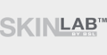 SKINLAB Products Logo