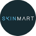 Skinmart Logo