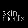 Skinmedix Logo