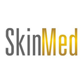 SkinMed UK Logo