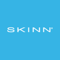 SKINN Logo