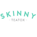 Skinny Teatox Logo