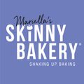 Skinny Bakery UK Logo