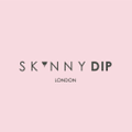 Skinnydip London Logo