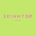 Skinnydip London Logo