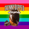 SkinnyDipped Logo