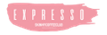 Skinny Expresso Logo