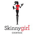 Skinnygirl Cocktails Logo