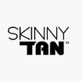 skinnytanshop.com Logo