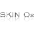 Skin O2 logo