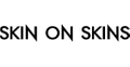 SKIN ON SKINS Logo