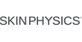 Skin Physics Logo