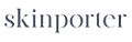 Skinporter logo