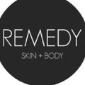 Skin Remedy Logo