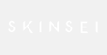 Skinsei Logo