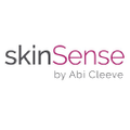 skinSense Logo