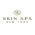 Skin Spa New York Logo