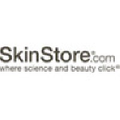 SkinStore USA
