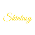 Skintasy USA Logo