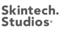 skintechstudios Logo