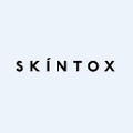 Skintox Co Logo